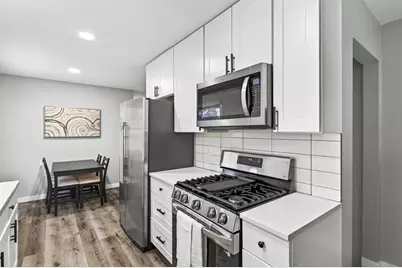 2013 Gettysburg Avenue N, Golden Valley, MN 55427 - Photo 3