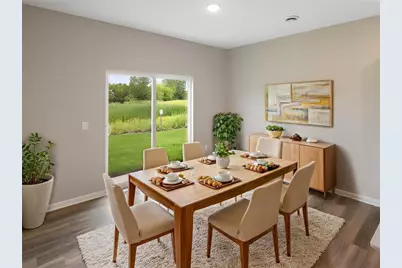 15911 Finale Court N, Hugo, MN 55038 - Photo 9