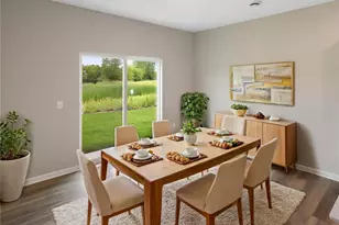 15911 Finale Ct N, Hugo, MN 55038 - Photo 9