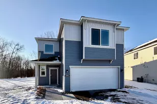 15911 Finale Ct N, Hugo, MN 55038 - Photo 1