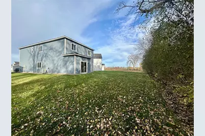 15911 Finale Court N, Hugo, MN 55038 - Photo 3