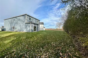 15911 Finale Ct N, Hugo, MN 55038 - Photo 3