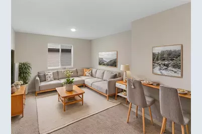 15911 Finale Court N, Hugo, MN 55038 - Photo 17