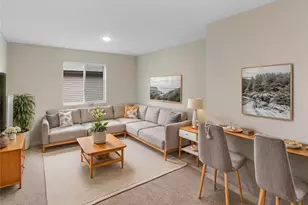 15911 Finale Ct N, Hugo, MN 55038 - Photo 17