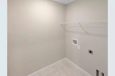 15911 Finale Court N, Hugo, MN 55038 - Photo 27