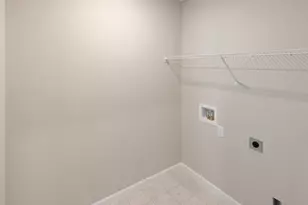 15911 Finale Ct N, Hugo, MN 55038 - Photo 27