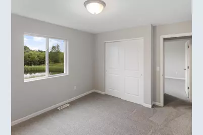 15911 Finale Court N, Hugo, MN 55038 - Photo 23