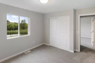 15911 Finale Ct N, Hugo, MN 55038 - Photo 23