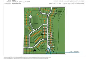 15911 Finale Ct N, Hugo, MN 55038 - Photo 29