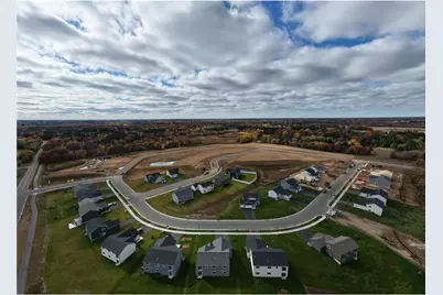 6643 Granby Street, North Branch, MN 55056 - Photo 17