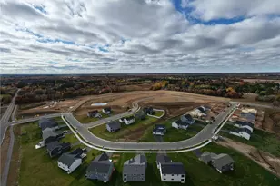 6643 Granby St, North Branch, MN 55056 - Photo 17