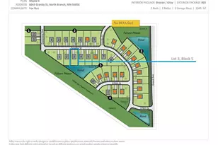 6643 Granby St, North Branch, MN 55056 - Photo 19