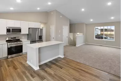 6643 Granby Street, North Branch, MN 55056 - Photo 3