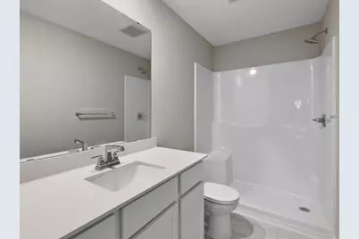 6643 Granby Street, North Branch, MN 55056 - Photo 7