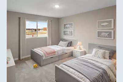 6643 Granby Street, North Branch, MN 55056 - Photo 9