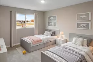 6643 Granby St, North Branch, MN 55056 - Photo 9