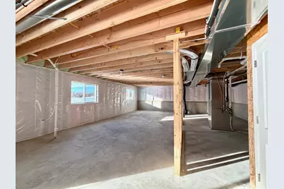 6643 Granby Street, North Branch, MN 55056 - Photo 13