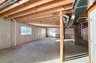 6643 Granby St, North Branch, MN 55056 - Photo 13