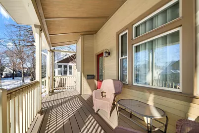1150 Churchill Street, Saint Paul, MN 55103 - Photo 5