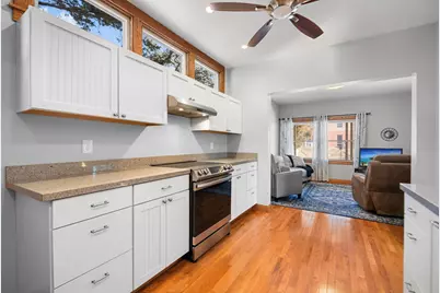 1150 Churchill Street, Saint Paul, MN 55103 - Photo 19