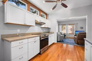 1150 Churchill St, Saint Paul, MN 55103 - Photo 19