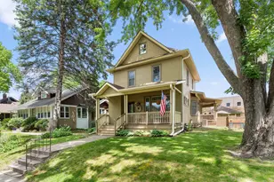 1150 Churchill St, Saint Paul, MN 55103 - Photo 1