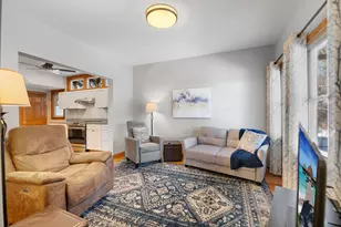 1150 Churchill St, Saint Paul, MN 55103 - Photo 23