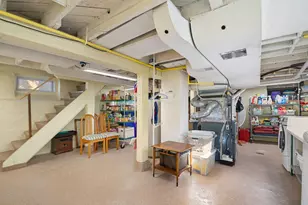 1150 Churchill St, Saint Paul, MN 55103 - Photo 27