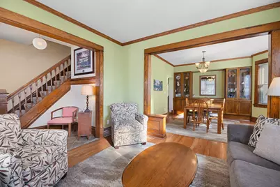 1150 Churchill Street, Saint Paul, MN 55103 - Photo 15