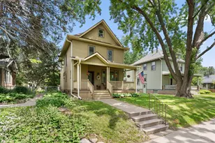 1150 Churchill St, Saint Paul, MN 55103 - Photo 3