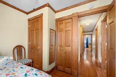 1150 Churchill Street, Saint Paul, MN 55103 - Photo 29