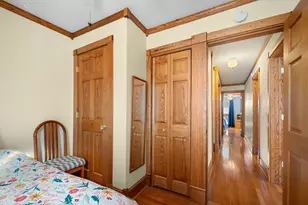1150 Churchill St, Saint Paul, MN 55103 - Photo 29