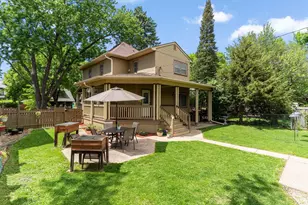 1150 Churchill St, Saint Paul, MN 55103 - Photo 41