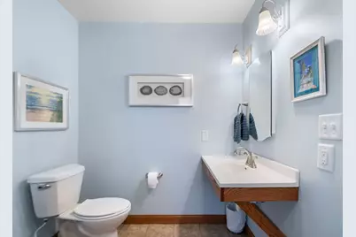 1150 Churchill Street, Saint Paul, MN 55103 - Photo 25