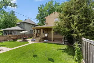 1150 Churchill St, Saint Paul, MN 55103 - Photo 43