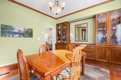 1150 Churchill Street, Saint Paul, MN 55103 - Photo 17