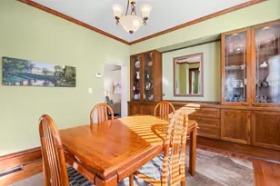 1150 Churchill St, Saint Paul, MN 55103 - Photo 17