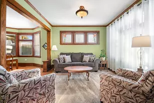 1150 Churchill St, Saint Paul, MN 55103 - Photo 13