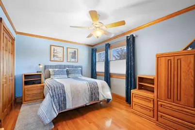 1150 Churchill Street, Saint Paul, MN 55103 - Photo 37