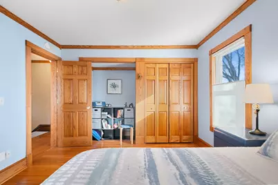 1150 Churchill Street, Saint Paul, MN 55103 - Photo 31