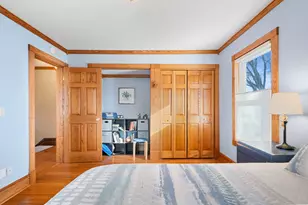 1150 Churchill St, Saint Paul, MN 55103 - Photo 31