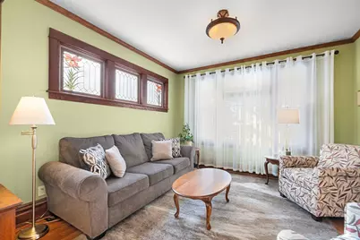 1150 Churchill Street, Saint Paul, MN 55103 - Photo 9