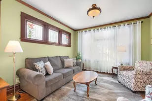 1150 Churchill St, Saint Paul, MN 55103 - Photo 9