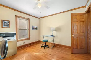 1150 Churchill St, Saint Paul, MN 55103 - Photo 33