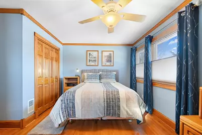 1150 Churchill Street, Saint Paul, MN 55103 - Photo 39