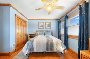 1150 Churchill St, Saint Paul, MN 55103 - Photo 39