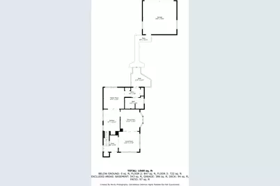1150 Churchill Street, Saint Paul, MN 55103 - Photo 47
