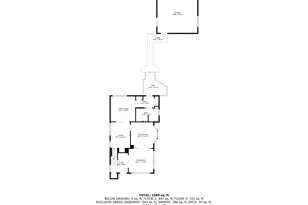 1150 Churchill St, Saint Paul, MN 55103 - Photo 47
