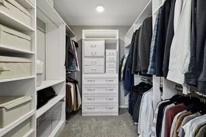 1636 Waterbury, Waconia, MN 55387 - Photo 27