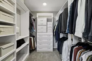 1636 Waterbury, Waconia, MN 55387 - Photo 27